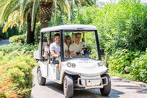 Dukley Hotel & Resort