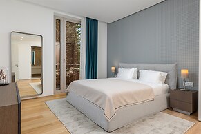 Dukley Hotel & Resort