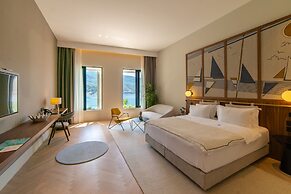 Dukley Hotel & Resort