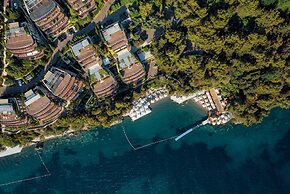 Dukley Hotel & Resort