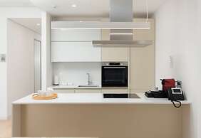 Dukley Hotel & Resort