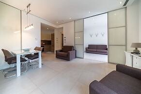 Dukley Hotel & Resort