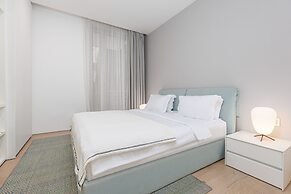 Dukley Hotel & Resort