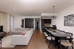 Dukley Hotel & Resort