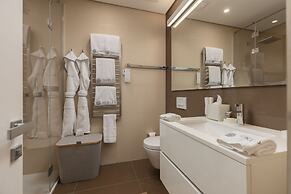 Dukley Hotel & Resort