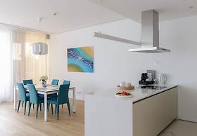 Dukley Hotel & Resort