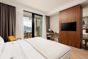 Dukley Hotel & Resort