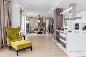 Dukley Hotel & Resort