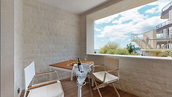 Dukley Hotel & Resort