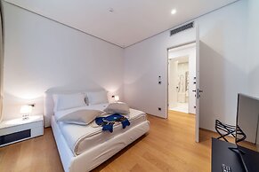 Dukley Hotel & Resort