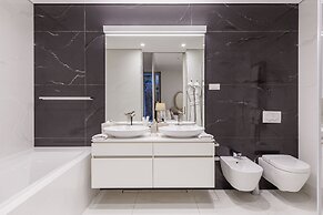 Dukley Hotel & Resort