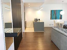 Dukley Hotel & Resort