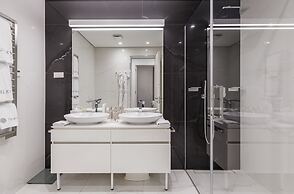 Dukley Hotel & Resort