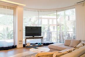 Dukley Hotel & Resort