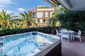 Dukley Hotel & Resort