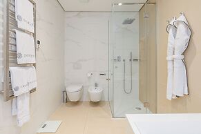 Dukley Hotel & Resort