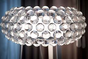 Dukley Hotel & Resort