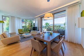 Dukley Hotel & Resort