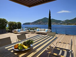 Dukley Hotel & Resort