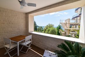 Dukley Hotel & Resort