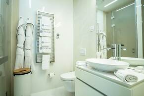 Dukley Hotel & Resort