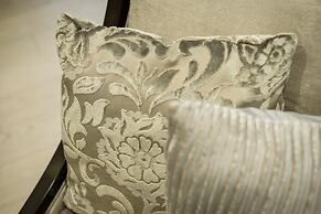 Dukley Hotel & Resort