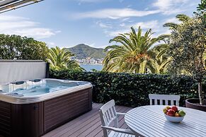 Dukley Hotel & Resort