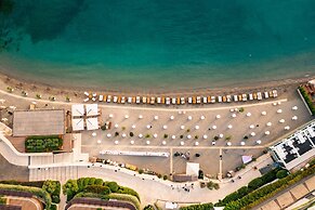 Dukley Hotel & Resort