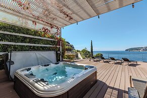 Dukley Hotel & Resort