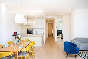 Dukley Hotel & Resort