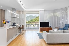 Dukley Hotel & Resort