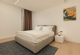 Dukley Hotel & Resort