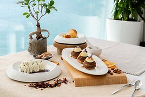 Dukley Hotel & Resort