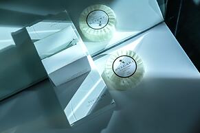 Dukley Hotel & Resort