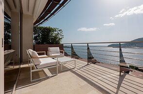 Dukley Hotel & Resort