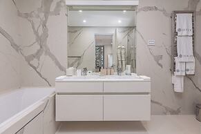 Dukley Hotel & Resort