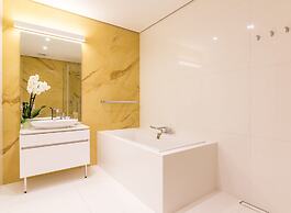 Dukley Hotel & Resort