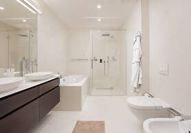 Dukley Hotel & Resort