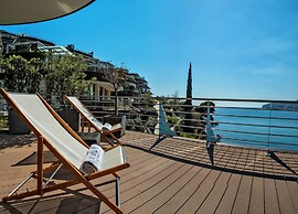 Dukley Hotel & Resort