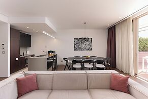 Dukley Hotel & Resort