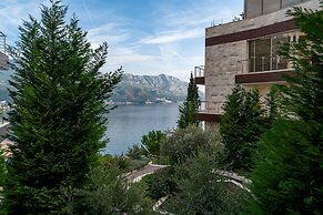 Dukley Hotel & Resort