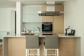 Dukley Hotel & Resort