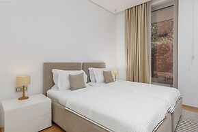 Dukley Hotel & Resort