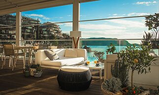 Dukley Hotel & Resort