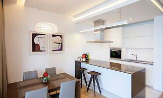 Dukley Hotel & Resort