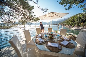 Dukley Hotel & Resort