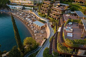 Dukley Hotel & Resort