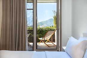 Dukley Hotel & Resort