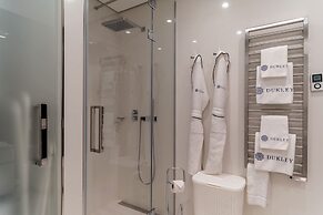 Dukley Hotel & Resort