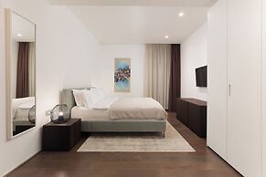 Dukley Hotel & Resort